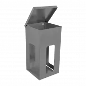 Диспенсеры для СИЗ Диспенсеры для СИЗ