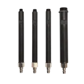 Комплект ключей-зарядников "Балтика" Комплект ключей-зарядников "Балтика"