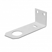 Кронштейн для извещателей КИ-2 Балтика Кронштейн для извещателей КИ-2 Балтика