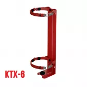 Кронштейн транспортный КТХ-6 "БАЛТИКА" (для ОП/ОВЭ-6 d147)