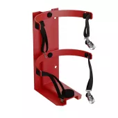 Кронштейн транспортный КТР-2 "БАЛТИКА" (для ОП-2 d105-115) Кронштейн транспортный КТР-2 "БАЛТИКА" (для ОП-2 d105-115)