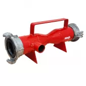 Пеносмеситель МПС-70 "Балтика" (аналог ПС-1) Пеносмеситель МПС-70 "Балтика" (аналог ПС-1)