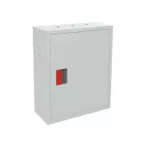 Шкаф пожарный ШПК-310 НЗБ навесной Шкаф пожарный ШПК-310 НЗБ навесной