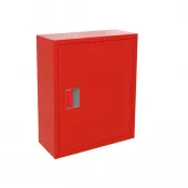 Шкаф пожарный ШПК-310 НЗК Премиум Шкаф пожарный ШПК-310 НЗК Премиум