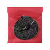 УВП БАЛТИКА "ЭКОНОМ" в тканевой сумке 